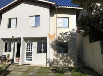 Casa · 10m² · 3 Quartos · 2 Vagas · Casa para venda em Jardim Belizário de 10.00m² com 3 Quartos, 1 Suite e 2 Garagens