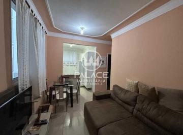 Apartamento · 48m² · 2 Quartos · 1 Vaga · Apartamento para venda em Piracicamirim de 48.00m² com 2 Quartos, 1 Suite e 1 Garagem