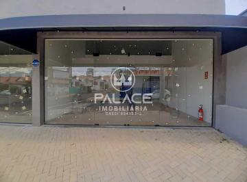 Comercial · 33m² · 1 Quarto · 2 Vagas · Prédio Comercial para alugar em Vila Independência de 33.00m² com 1 Quarto, 1 Suite e 2 Garagens
