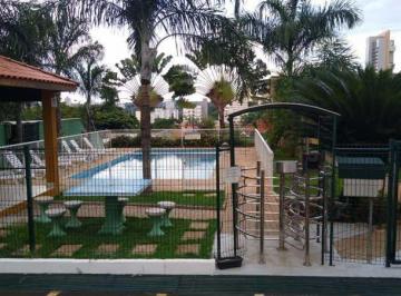 Apartamento · 54m² · 2 Quartos · 1 Vaga · Apartamento para venda em Centro de 54.00m² com 2 Quartos, 1 Suite e 1 Garagem