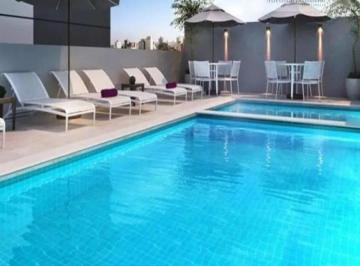 Apartamento · 35m² · 1 Quarto · Apartamento para venda em Vila Osasco de 35.00m² com 1 Quarto