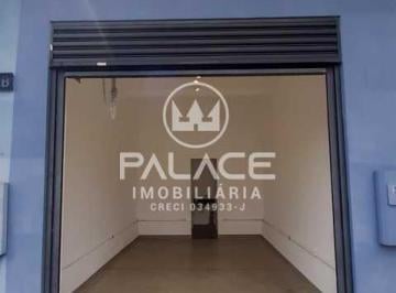 Comercial · 22m² · 1 Quarto · 1 Vaga · Prédio Comercial para alugar em São Luiz de 22.00m² com 1 Quarto, 1 Suite e 1 Garagem