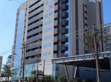 Comercial · 51m² · 2 Vagas · Sala Comercial para venda e aluguel em Botafogo de 51.00m² com 2 Garagens
