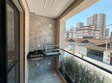 Casa · 103m² · 2 Quartos · 1 Vaga · 
                                Triplex Frente Rua na Aviação: Oportunidade com Laudo Bancário Alto