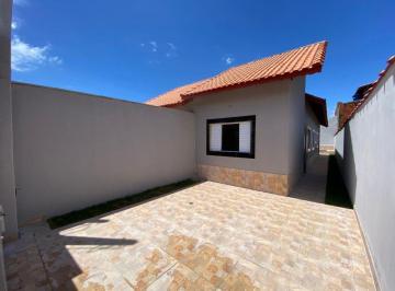 Casa · 2 Quartos · 2 Vagas · 
                                Casa 2 Dormitórios no Bairro Verde Mar em Itanhaém ? Piscina e Pert
