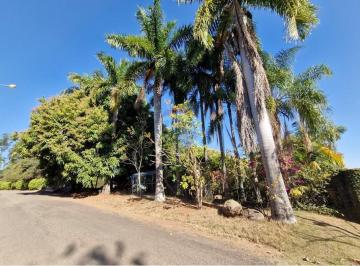 Terreno · 568m² · Terreno para venda em Chácara Recreio Floresta de 568.00m²
