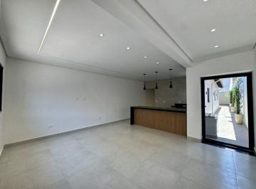 Casa · 133m² · 3 Quartos · 2 Vagas · 
                                Casa no Boqueirão: 3 Dormitórios com Suíte e Churrasqueira
        