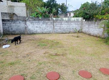 Casa · 44m² · 1 Quarto · 1 Vaga · 
                                Casa a venda em Itanhaem Jardim Coronel 44m
                       