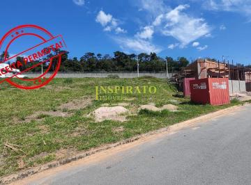 Terreno · 10m² · Terreno para venda em Gramadão de 10.00m²