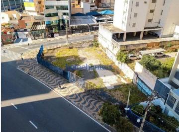 Terreno · 10m² · Terreno para alugar em Botafogo de 10.00m²
