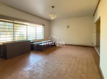 Casa · 247m² · 3 Quartos · 1 Vaga · Casa para venda em Cidade Jardim de 247.00m² com 3 Quartos e 1 Garagem