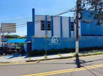 Comercial · 466m² · 20 Vagas · Prédio Comercial para venda e aluguel em Jardim Chapadão de 466.00m² com 20 Garagens