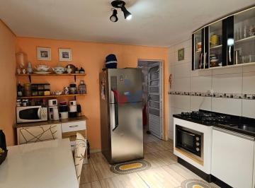 Casa · 430m² · 2 Quartos · 5 Vagas · Casa para venda em Santa Cândida de 430.00m² com 2 Quartos e 5 Garagens