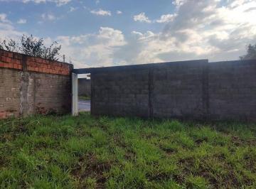 Terreno · 295m² · Terreno para venda em Parque Dos Pomares de 295.00m²