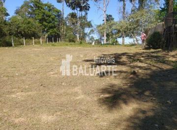Rural · 100m² · 3 Quartos · Oportunidade de Chácara à Venda em Embu-Guaçu/SP ? Região do Congonhal