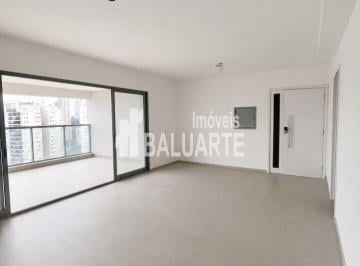 Apartamento · 121m² · 3 Quartos · 2 Vagas · Apartamento a Venda no Jardim Marajoara com 121m²  3 Quartos 2 vagas