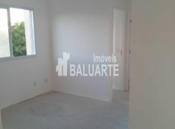 Apartamento · 36m² · 2 Quartos · Pedreira: Apartamento com 36 m² com 2 dormitórios, sala, cozinha, banheiro.