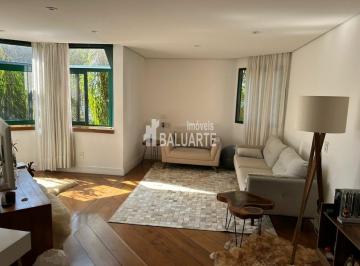 Apartamento · 100m² · 3 Quartos · 1 Vaga · Apartamento com 3 Quartos para venda e locação , 100m² - Jardim Marajoara