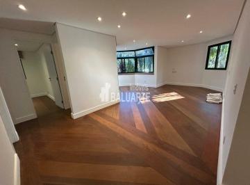 Apartamento · 100m² · 3 Quartos · 1 Vaga · Apartamento com 3 Quartos para venda e locação , 100m² - Jardim Marajoara