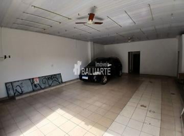 Comercial · 100m² · 2 Vagas · Loja na Vila Joaniza - São Paulo / SP