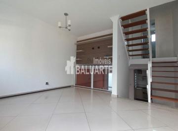 Casa · 120m² · 3 Quartos · 2 Vagas · CASA DE CONDOMINIO A VENDA NO JARDIM CONSORCIO QUINTAS DO MARAJOARA