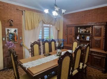 Casa · 303m² · 3 Quartos · 2 Vagas · Casa para venda em Vila Nova São José de 303.00m² com 3 Quartos, 1 Suite e 2 Garagens