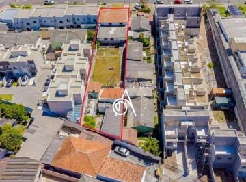 Terreno · 797m² · Terreno para venda em Uberaba de 797.00m²