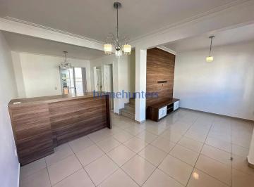 Casa · 110m² · 3 Quartos · 2 Vagas · Casa para alugar em Chácara Primavera de 110.00m² com 3 Quartos, 1 Suite e 2 Garagens