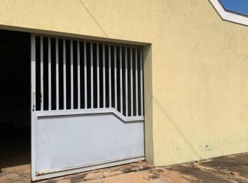 Casa · 121m² · 3 Quartos · 1 Vaga · Casa para venda em Conjunto Habitacional Pedro Perri de 121.00m² com 3 Quartos e 1 Garagem