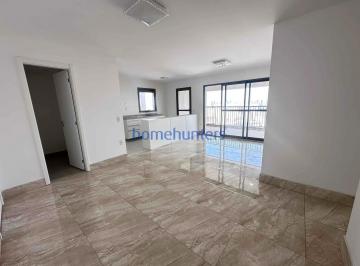 Apartamento de 3 quartos, Campinas · Apartamento para venda em Jardim Brasil de 107.00m² com 3 Quartos, 3 Suites e 2 Garagens