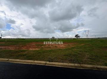 Terreno · 450m² · Terreno para venda em Ipeúna de 450.00m²