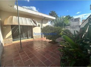 Casa · 213m² · 1 Quarto · 15 Vagas · Casa para alugar em Nova Campinas de 213.00m² com 1 Quarto e 15 Garagens
