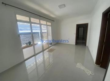 Casa · 245m² · 1 Quarto · 4 Vagas · Casa para alugar em Jardim Proença de 244.60m² com 1 Quarto e 4 Garagens