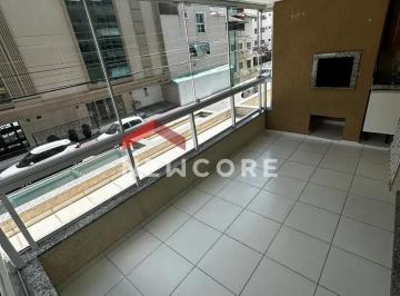 Apartamento · 76m² · 2 Quartos · 1 Vaga · Apartamento em Rua 276 - Meia Praia - Itapema/SC