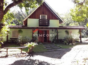 Casa de 2 quartos, Angra dos Reis · Casa em  Rua da Caputera - Caputera I - Angra dos Reis/RJ