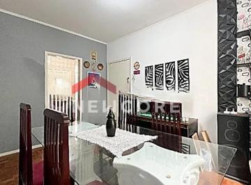 Apartamento · 76m² · 3 Quartos · 1 Vaga · Apartamento em Rua Dom Jaime de Barros Câmara - Sarandi - Porto Alegre/RS