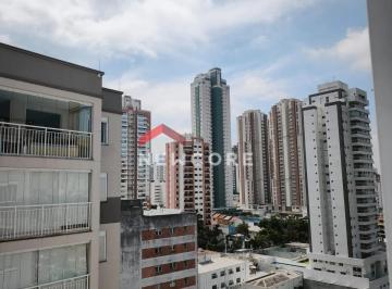 Apartamento de 2 quartos, São Paulo · Apartamento em Rua São Bernardo - Cidade Mãe do Céu - São Paulo/SP