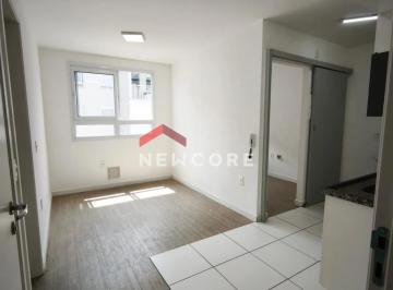 Apartamento · 34m² · 2 Quartos · Apartamento em Rua São Bernardo - Cidade Mãe do Céu - São Paulo/SP