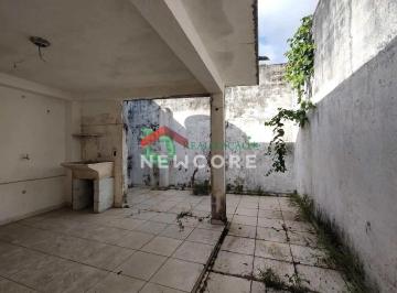 Casa Venda de 2 quartos · Casa em Avenida Nossa Senhora de Fátima - Agenor de Campos - Mongaguá/SP
