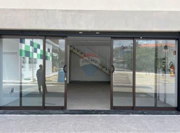 Comercial · 85m² · Imóvel Comercial para alugar em Jardim Sorocabano de 84.55m²