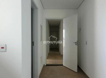 Apartamento · 276m² · 4 Quartos · 3 Vagas · Apartamento para venda em Cidade Jardim de 276.00m² com 4 Quartos, 4 Suites e 3 Garagens