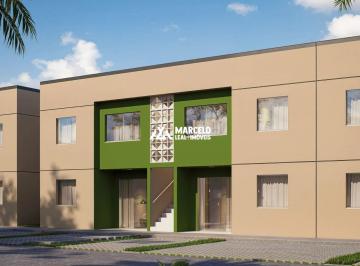 Código do Imóvel: CM1866163-1 - Imóvel anunciado por Marcelo Leal Imoveis Ltda - · Apartamento para venda em Boa Vista de 54.69m² com 2 Quartos, 1 Suite e 1 Garagem