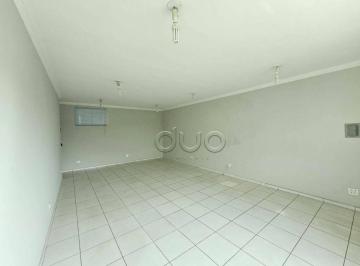 Comercial · 30m² · Sala Comercial para alugar em Vila Rezende de 30.00m²