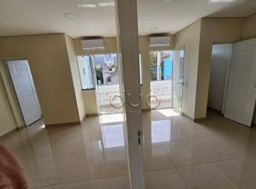 Comercial · 27m² · Sala Comercial para alugar em Higienópolis de 27.00m²