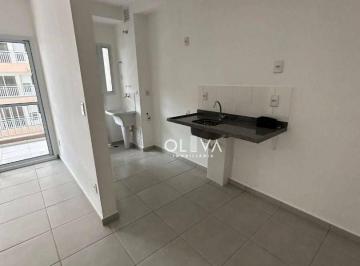 Apartamento · 76m² · 3 Quartos · 2 Vagas · Apartamento para venda em Vila Redentora de 76.00m² com 3 Quartos e 2 Garagens
