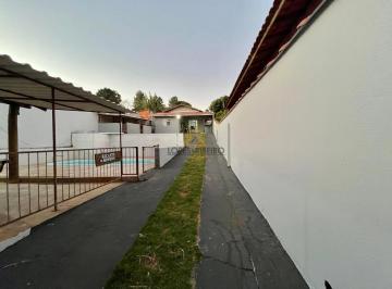 Casa · 200m² · 3 Quartos · 3 Vagas · Casa para venda em Park Residencial Convívio de 200.00m² com 3 Quartos, 1 Suite e 3 Garagens