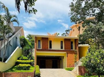 Casa · 266m² · 2 Quartos · 4 Vagas · Casa para venda em São Paulo Ii de 266.20m² com 2 Quartos, 1 Suite e 4 Garagens