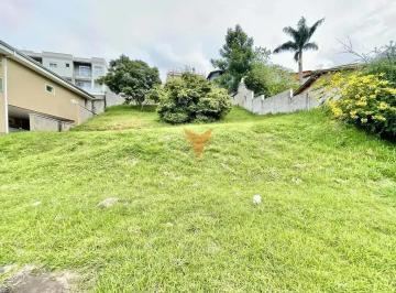 Terreno · 10m² · Terreno para venda em Jardim Colibri de 10.00m²