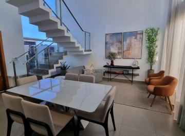 Casa · 180m² · 3 Quartos · 2 Vagas · Casa para venda em Jardim Itália de 180.00m² com 3 Quartos, 1 Suite e 2 Garagens