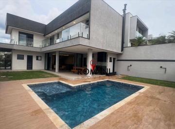 a3b9fa116a1a28c71d653d8a85e3dbaa01749499 · Sobrado com 3 dormitórios à venda, 230 m² por R$ 2.650.000 - Cézar de Souza - Mogi das Cruzes/SP